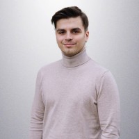 Mateusz Wieczorkowski