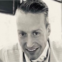 Brian Schroeder