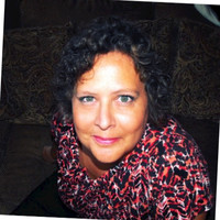 Dawn Harper