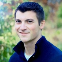 Nicholas Christino