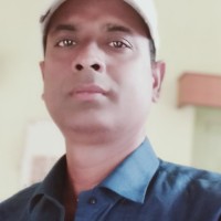 Motiar Rahaman