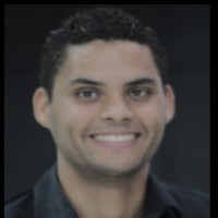 Camilo Alves