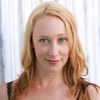 Dawn Burdue