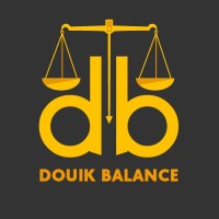Ahmed Douik