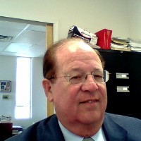 Paul Berkley