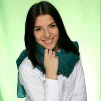 Vanja Jovičić