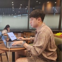 한상규