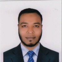 Ashanur Rahman