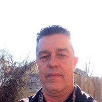 Brian Hoffe