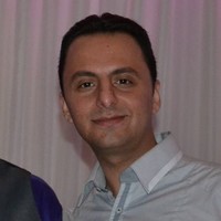 Saif Aziz