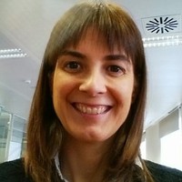 Marta Barniol Gil