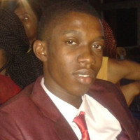Uche Egbuniwe