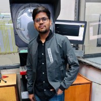 Vikas Kumar