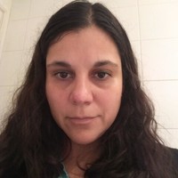 Carolina Paola Zuñiga Toledo