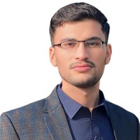Khalid Hameed
