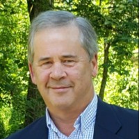 Fred Lauer
