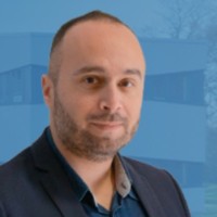 Yoann Lozopone