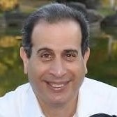 Santiago José Lebrón Jiménez