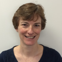 Dalanya Nesbitt