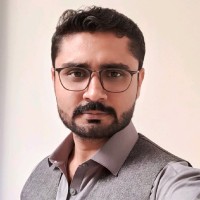 Malak Attaullah
