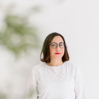 Anna Bassano
