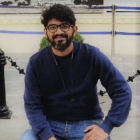Rahul Kotakonda