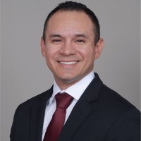 Hector O. Gonzalez