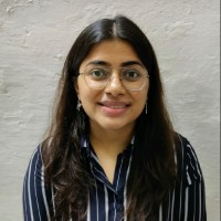 Humeira Zainab Raza