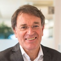 Theo Michelbrink