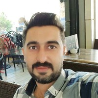 Huseyin Ozcan