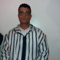 Abderrahim Atrach