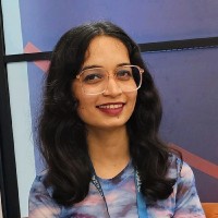 Soundarya Savadatti