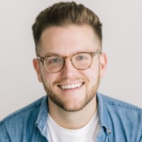 Levi Meyer