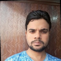 Abdul Hannan