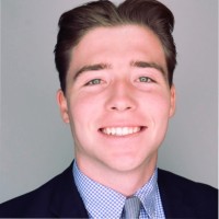 Ben Mills