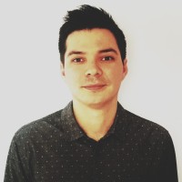 Mario Alvarado Castillo