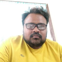 Feroz Khadar