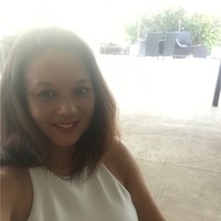 Leanne Planel