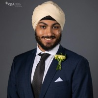 Ajeet G.