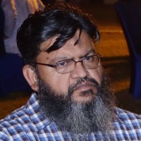 Khan Amir Younus Kamal