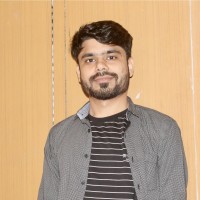 Shubham Sharma