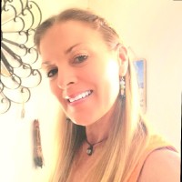 AnnMarie Isaacson