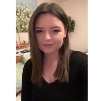 Danielle O Sullivan