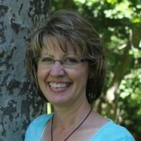 Cheri Burau