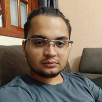 Carlos Eduardo Santos