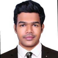 Tj Abhishek