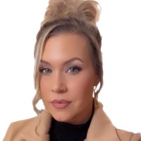 Monica Metcalf