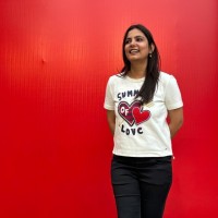 Megha Jaswal