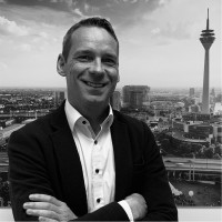 Martin Hohmann
