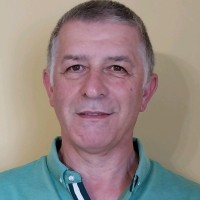 Jesús Lata Regueiro